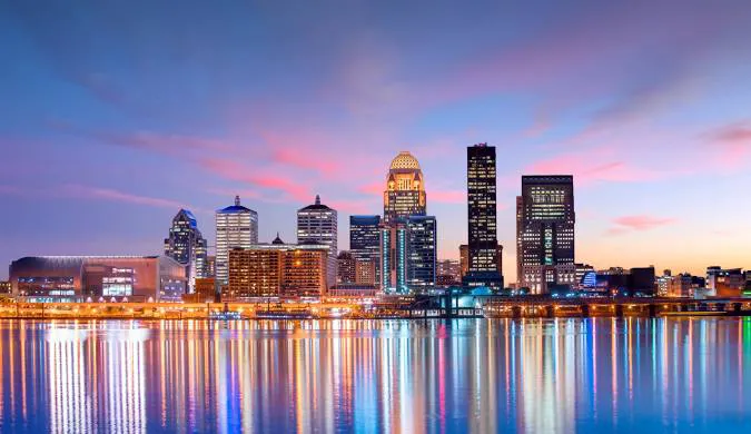 Louisville Personal Injury & Auto Accident Attorney 5