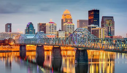 Louisville Personal Injury & Auto Accident Attorney 5