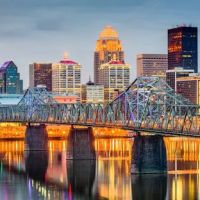 Louisville Personal Injury & Auto Accident Attorney ico