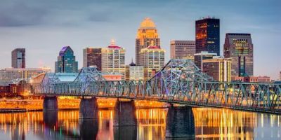 Louisville Personal Injury & Auto Accident Attorney