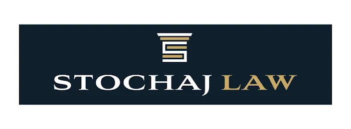 Stochaj Law P.S.C. 5