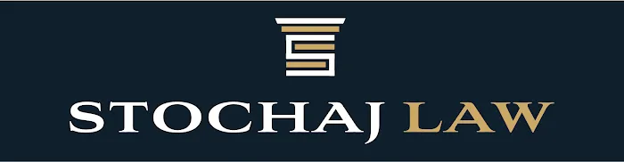 Stochaj Law P.S.C. 5