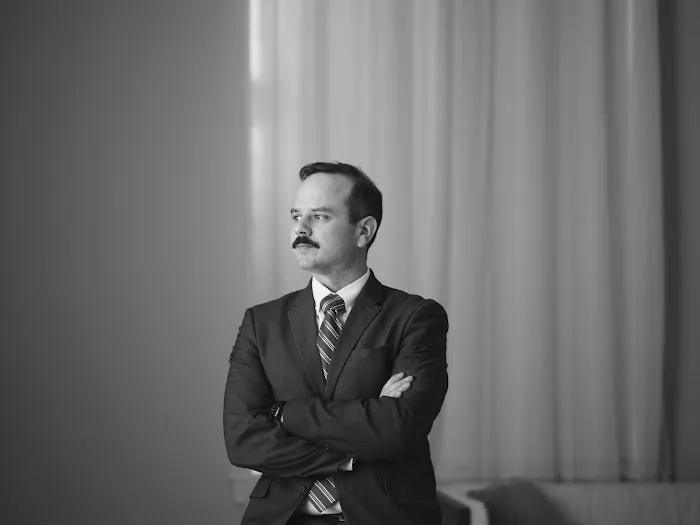 Stochaj Law P.S.C. 5