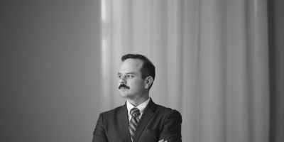 Stochaj Law P.S.C.
