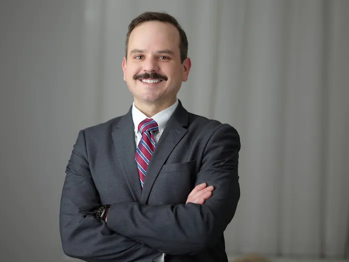 Stochaj Law P.S.C. 5