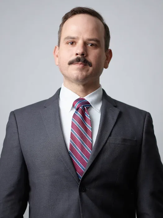 Stochaj Law P.S.C. 5