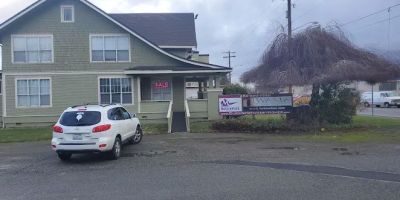 Iwama Law Firm