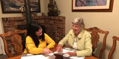 Hallaq Law| Bankruptcy Attorneys