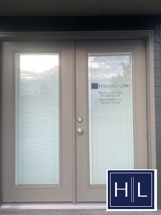 Hallaq Law| Bankruptcy Attorneys 4