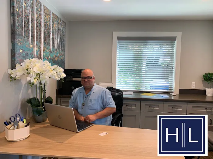 Hallaq Law| Bankruptcy Attorneys 4