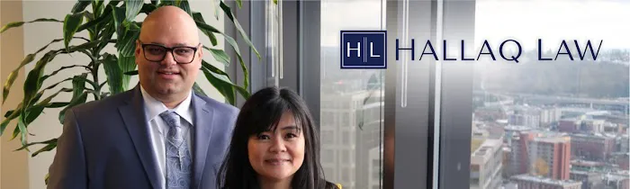 Hallaq Law| Bankruptcy Attorneys 4