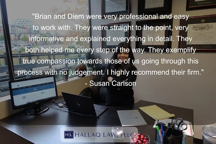 Hallaq Law| Bankruptcy Attorneys 4