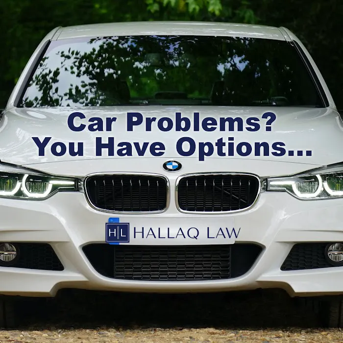Hallaq Law| Bankruptcy Attorneys 4