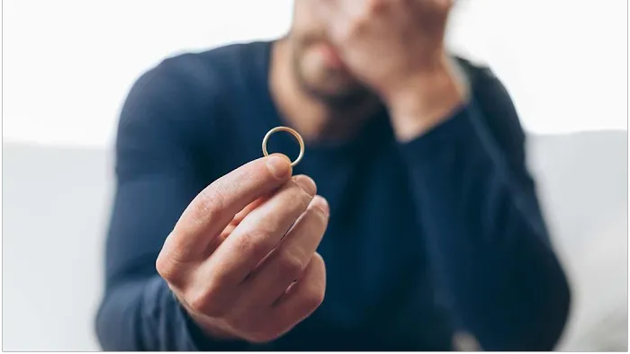Divorce Lawyers for Men 4