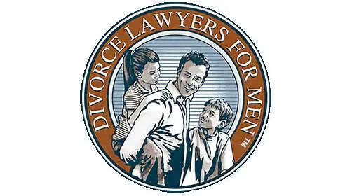 Divorce Lawyers for Men 4