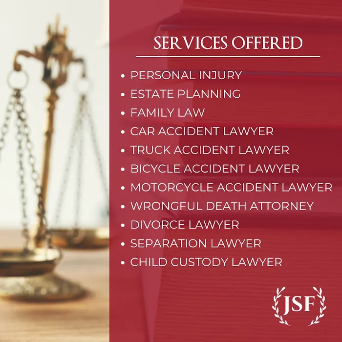 Jeffrey S. Floyd & Associates, PLLC 4