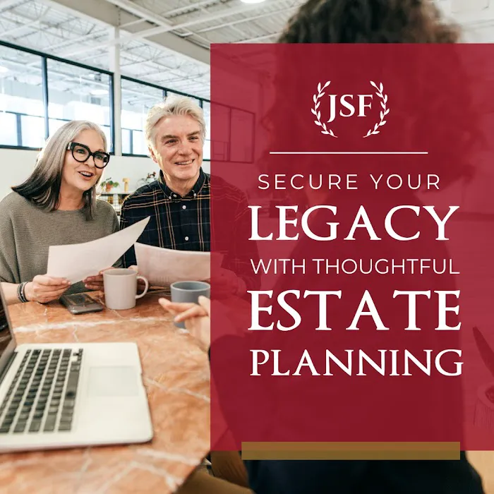 Jeffrey S. Floyd & Associates, PLLC 4