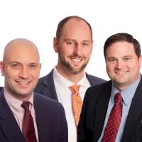 Newton & Hall Attorneys at Law PLLC ico