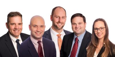 Newton & Hall Attorneys at Law PLLC