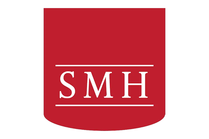 Stewart MacNichols Harmell Inc PS 4