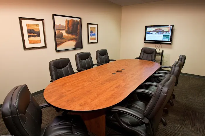 Greaney Scudder Law Firm 4