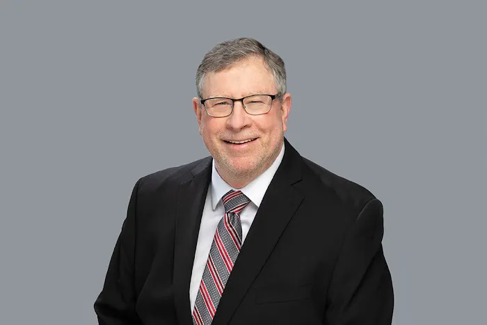 Greaney Scudder Law Firm 4