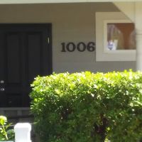 Law Office of David G. Kontos ico