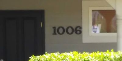 Law Office of David G. Kontos