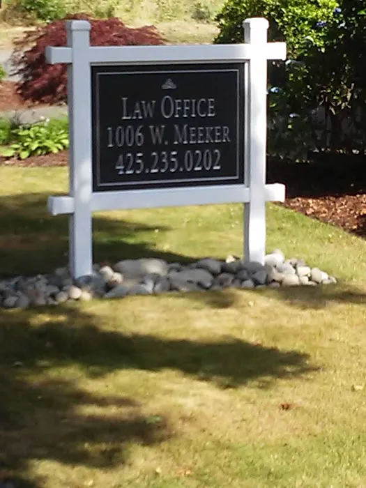 Law Office of David G. Kontos 4