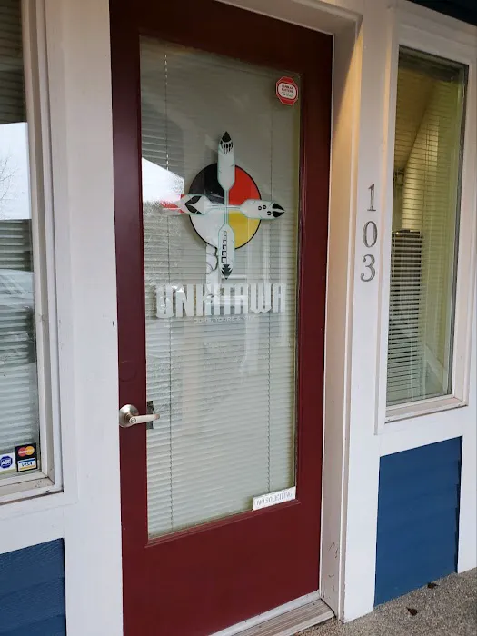 Law Office of David G. Kontos 4