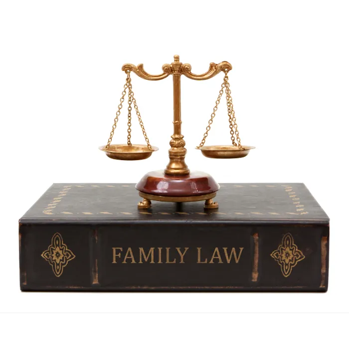 Law Office of David G. Kontos 4
