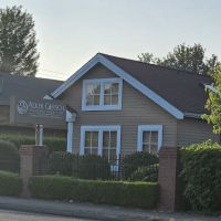 Adler Giersch PS Kent ico