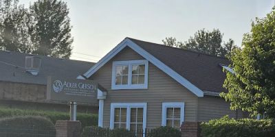 Adler Giersch PS Kent