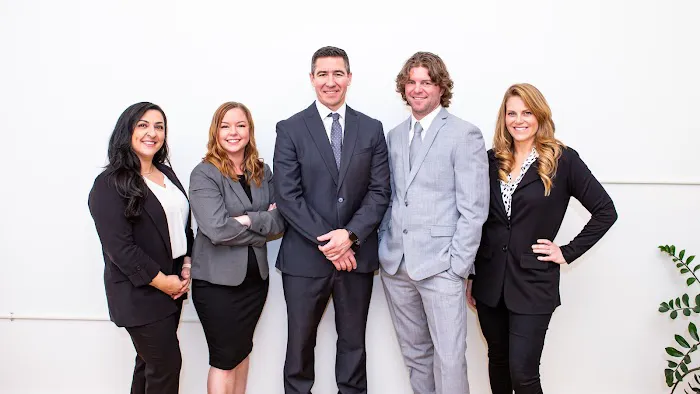 Washington Auto Law 4