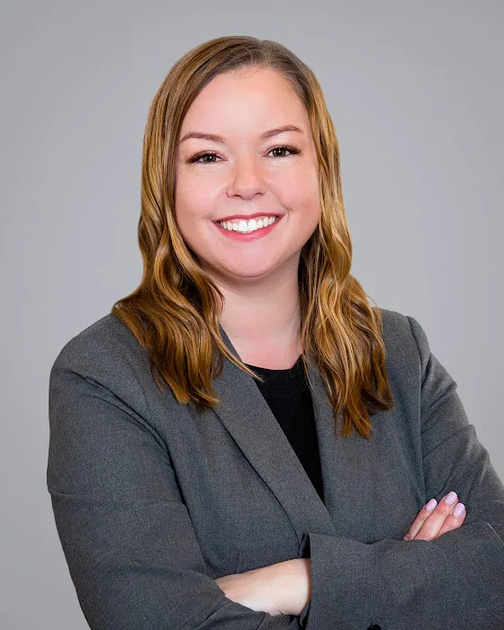 Washington Auto Law 4
