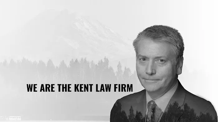 Dore Law Group, PLLC 4