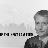 Dore Law Group, PLLC ico