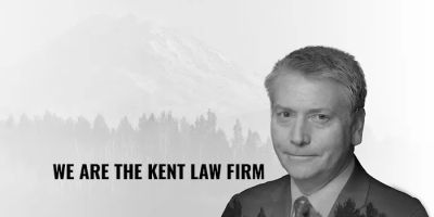 Dore Law Group, PLLC