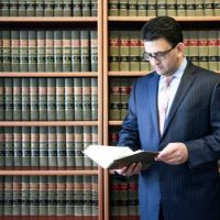 King Khan Injury Law, Kent Accident Lawyers ico