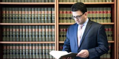 King Khan Injury Law, Kent Accident Lawyers