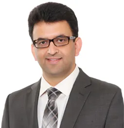 King Khan Injury Law, Kent Accident Lawyers 4