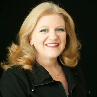 Gellner Law ico