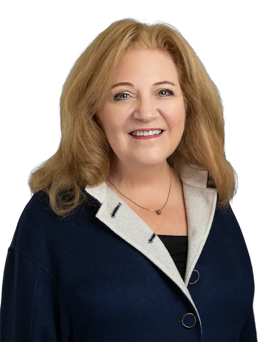 Gellner Law 4
