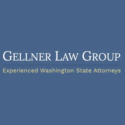 Gellner Law 4