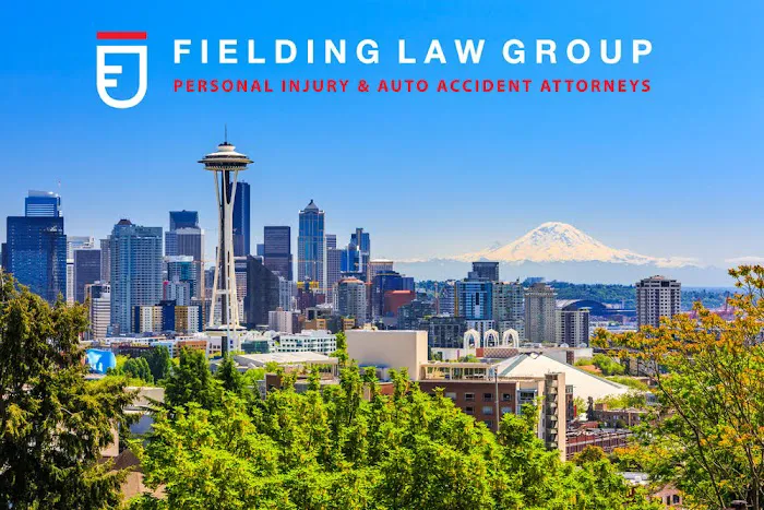 Fielding Law Group 4
