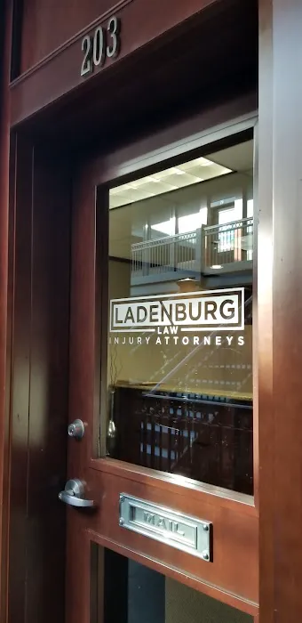 Fielding Law Group 4
