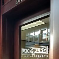 Fielding Law Group ico