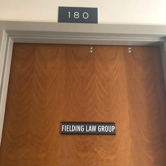 Fielding Law Group 4