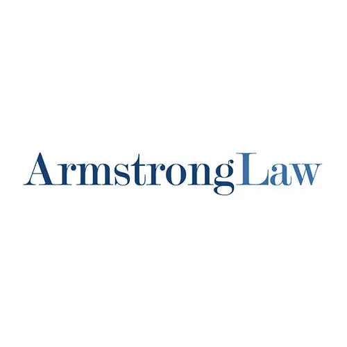 Armstrong Law Offices, P.S. 4