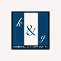 Kirshenbaum & Goss, Inc., P.S ico